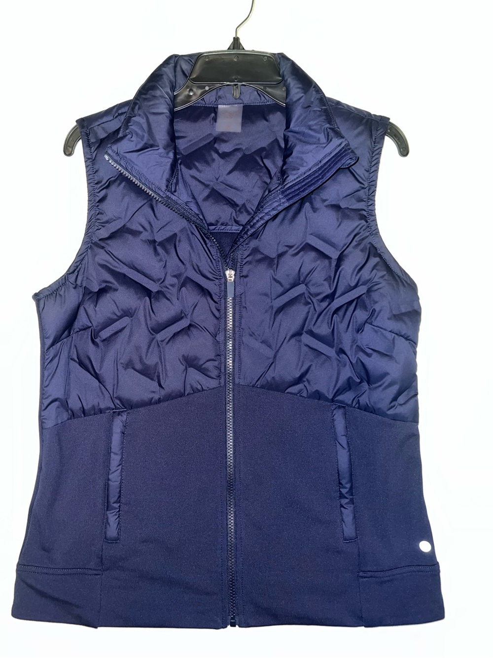 Calia Women’s Vest